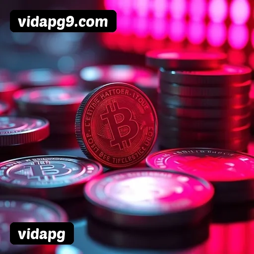 Requisitos do APK da vidapg para Android