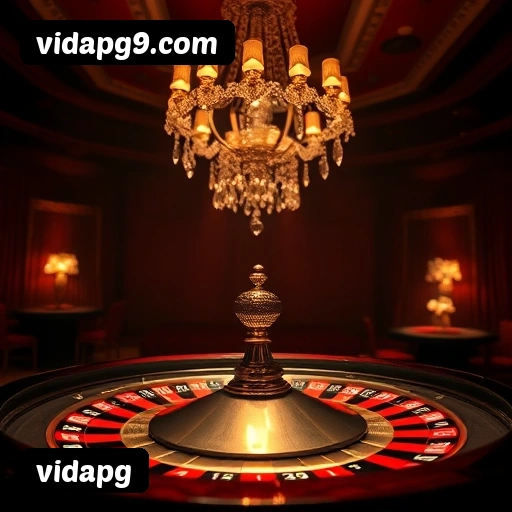 Comparação APP mobile vs versão web da vidapg