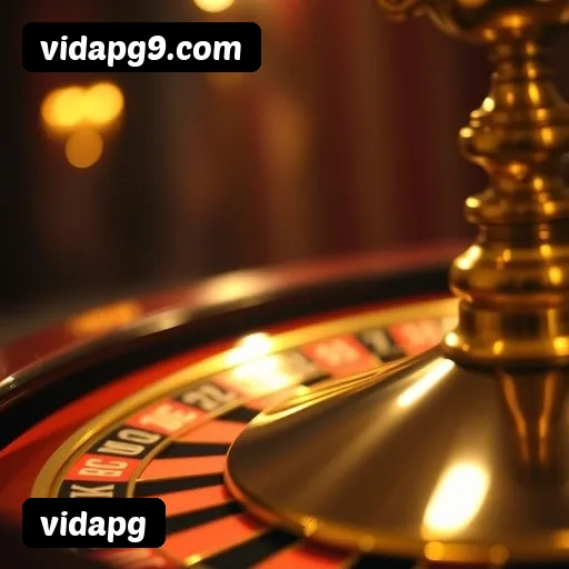 FAQ vidapg Brasil - Perguntas frequentes sobre bônus, PIX, RTP, APP mobile e VIP