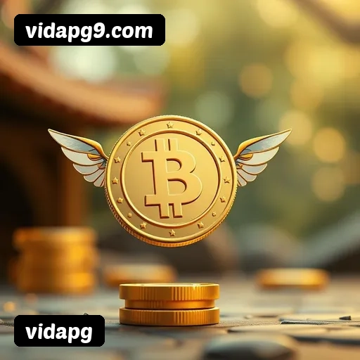 Catálogo vidapg 3.100+ jogos - Pragmatic Play, Evolution, NetEnt