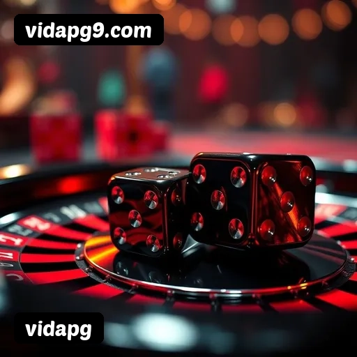 Grandes vencedores vidapg de São Paulo, Rio de Janeiro, Belo Horizonte - Saques PIX confirmados