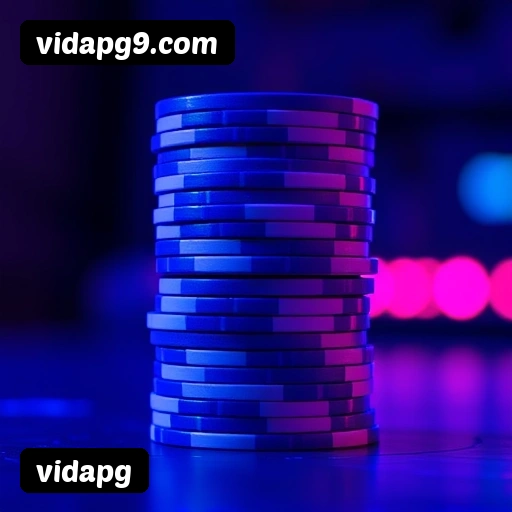 Loterias online disponíveis na vidapg