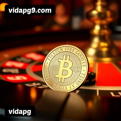 vidapg APP mobile iOS Android - 187 mil downloads São Paulo Rio BH