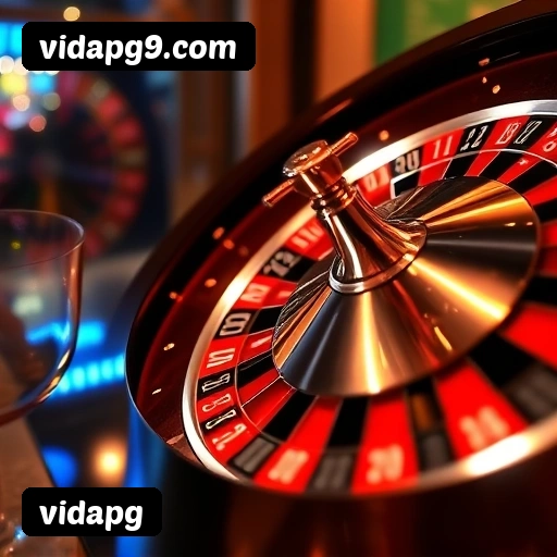 Tabela RTP verificado dos top 15 jogos mais populares vidapg - Gates of Olympus, Fortune Tiger, Aviator