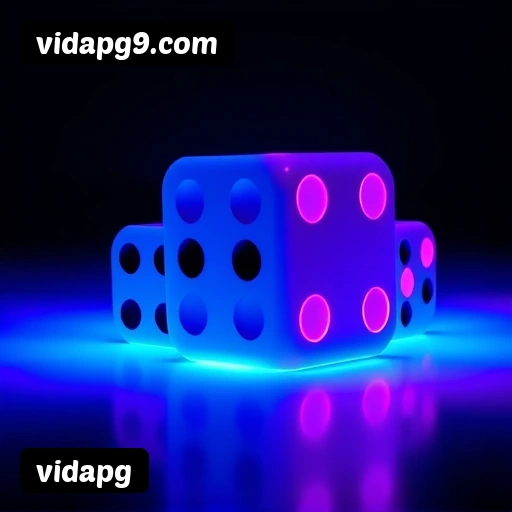 Principais provedores de slots da vidapg - NetEnt, Pragmatic Play, Play'n GO