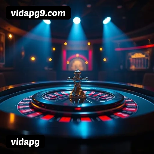 6 vantagens exclusivas do programa VIP da vidapg